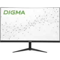 Монитор Digma DM-MONG2450 фото 1